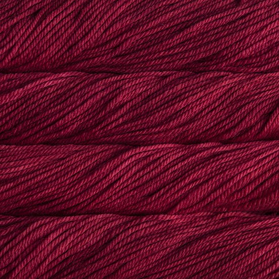 Malabrigo Arroyo Sport - Paradise Fibers