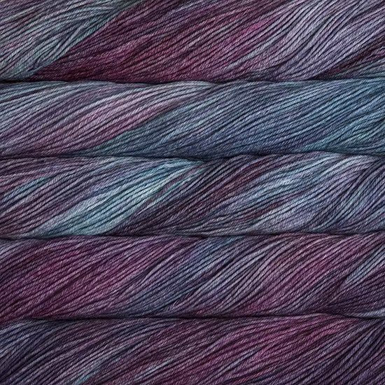 Malabrigo Arroyo Sport - Paradise Fibers