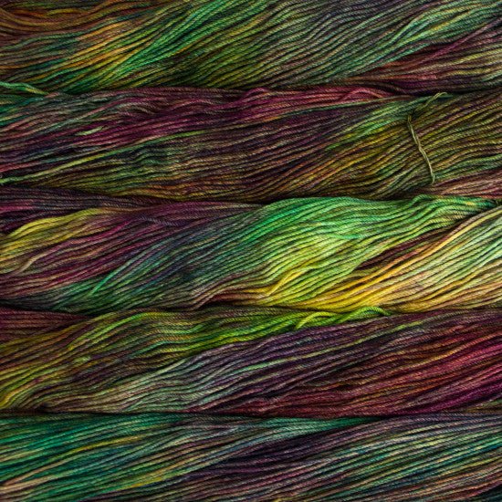 Malabrigo Arroyo Sport - Paradise Fibers