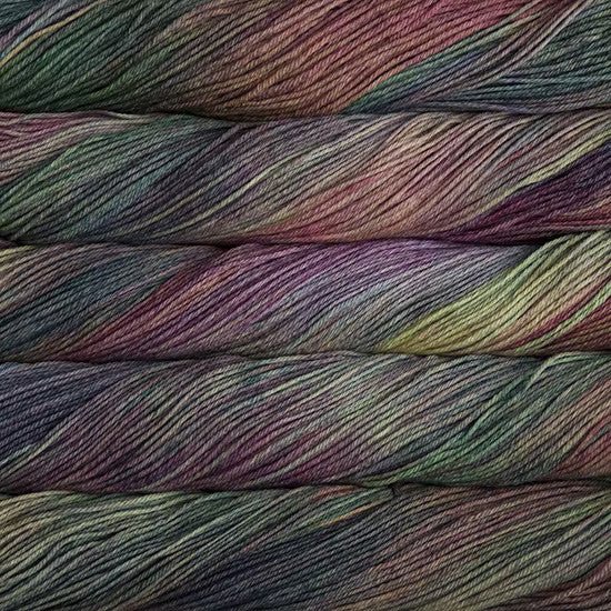 Malabrigo Arroyo Sport - Paradise Fibers