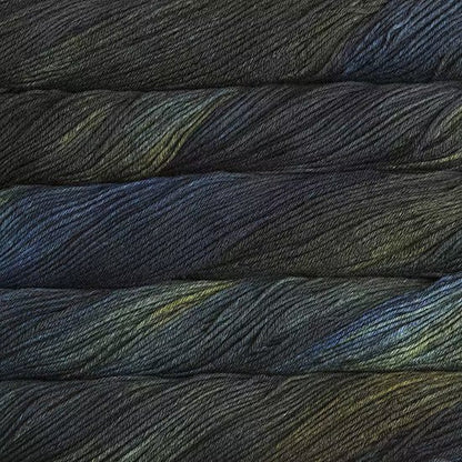 Malabrigo Arroyo Sport - Paradise Fibers