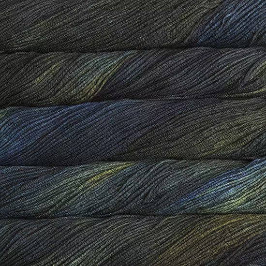 Malabrigo Arroyo Sport - Paradise Fibers