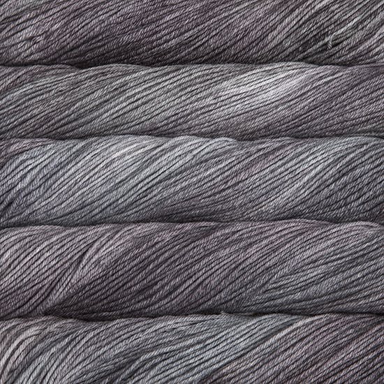 Malabrigo Arroyo Sport - Paradise Fibers