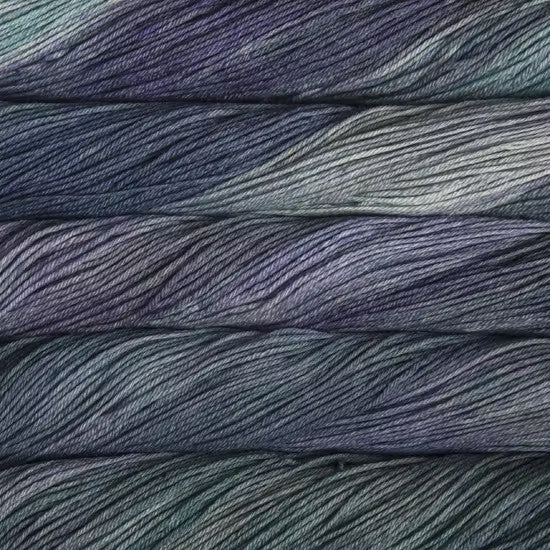 Malabrigo Arroyo Sport - Paradise Fibers