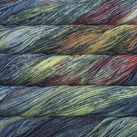 Malabrigo Arroyo Sport - Paradise Fibers