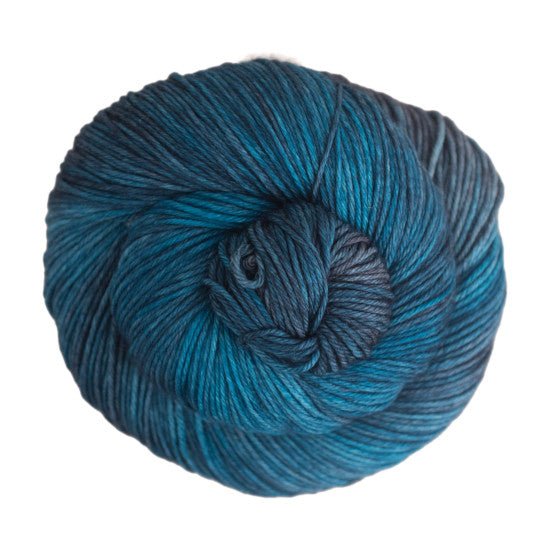 Malabrigo Arroyo Sport - Paradise Fibers