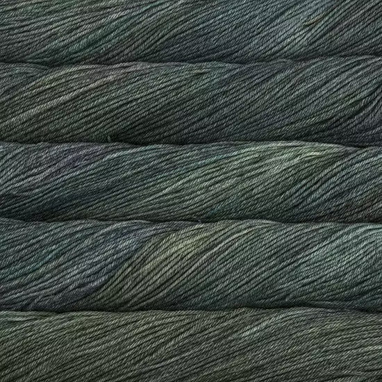 Malabrigo Arroyo Sport - Paradise Fibers