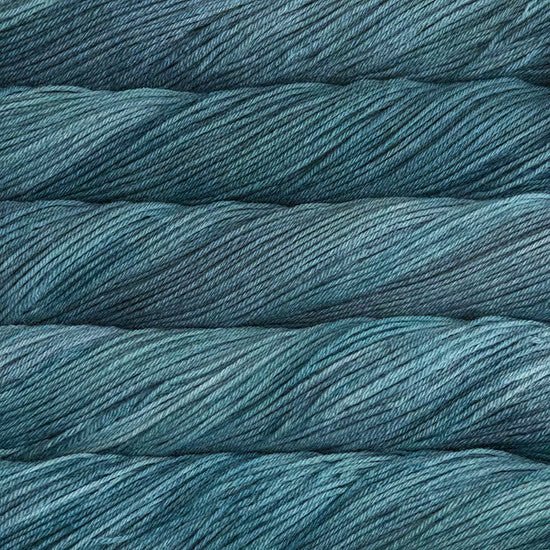 Malabrigo Arroyo Sport - Paradise Fibers