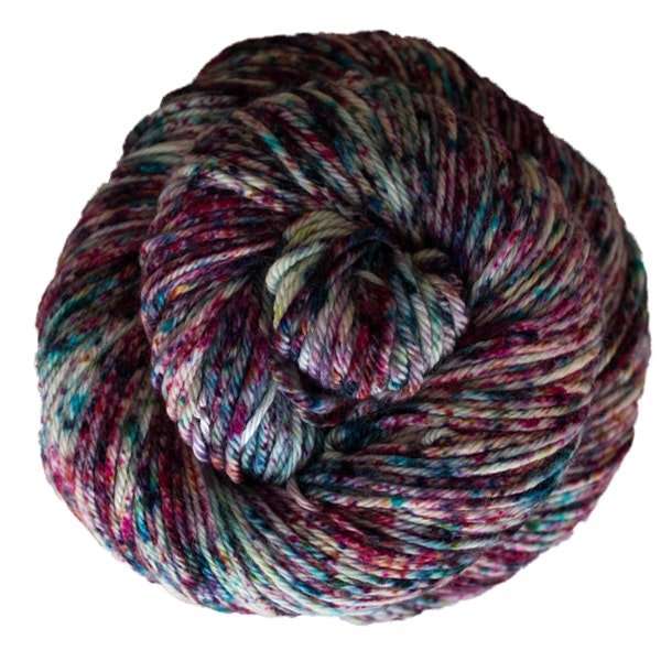 Malabrigo Caprino Sport - Paradise Fibers