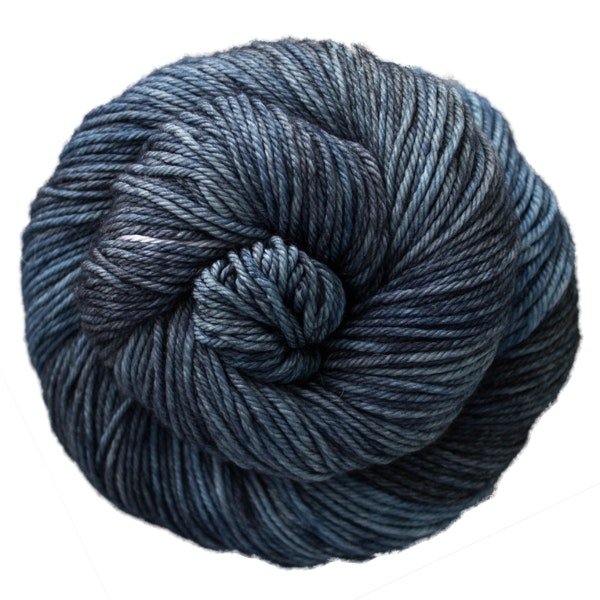 Malabrigo Caprino Sport - Paradise Fibers