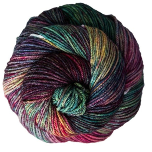 Malabrigo Caprino Sport - Paradise Fibers