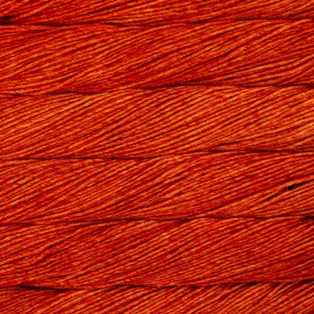 Malabrigo Caprino Sport - Paradise Fibers