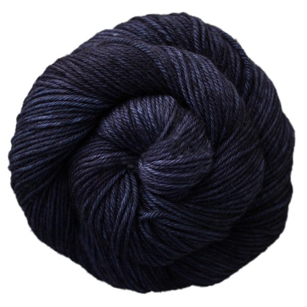 Malabrigo Caprino Sport - Paradise Fibers