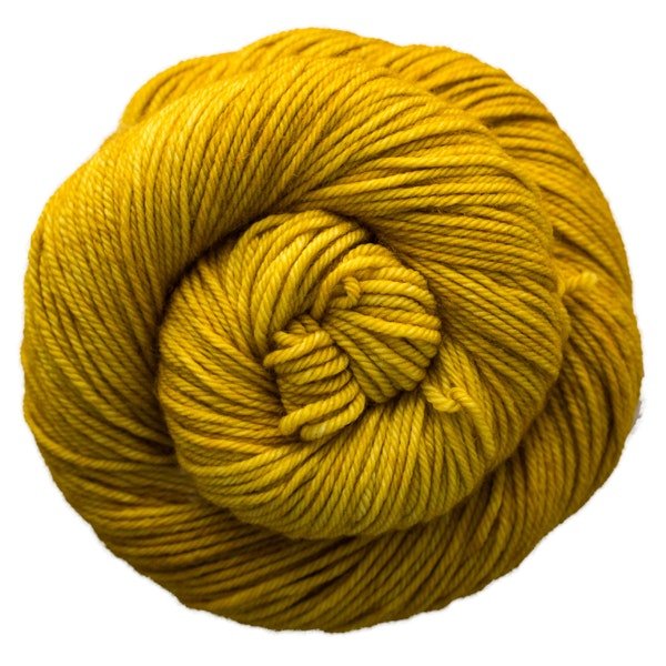 Malabrigo Caprino Sport - Paradise Fibers