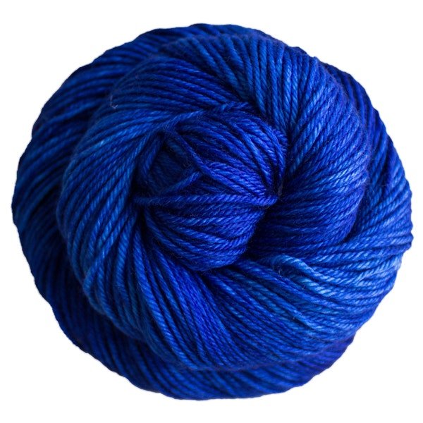 Malabrigo Caprino Sport - Paradise Fibers