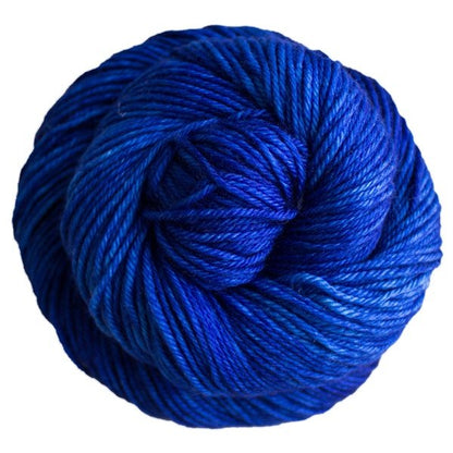 Malabrigo Caprino Sport - Paradise Fibers
