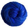 Matisse Blue 415