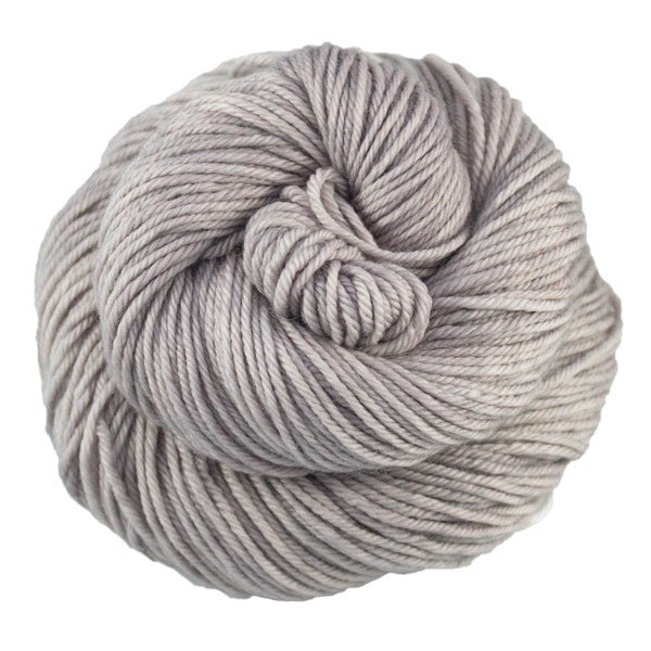 Malabrigo Caprino Sport - Paradise Fibers