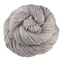Pearl 036