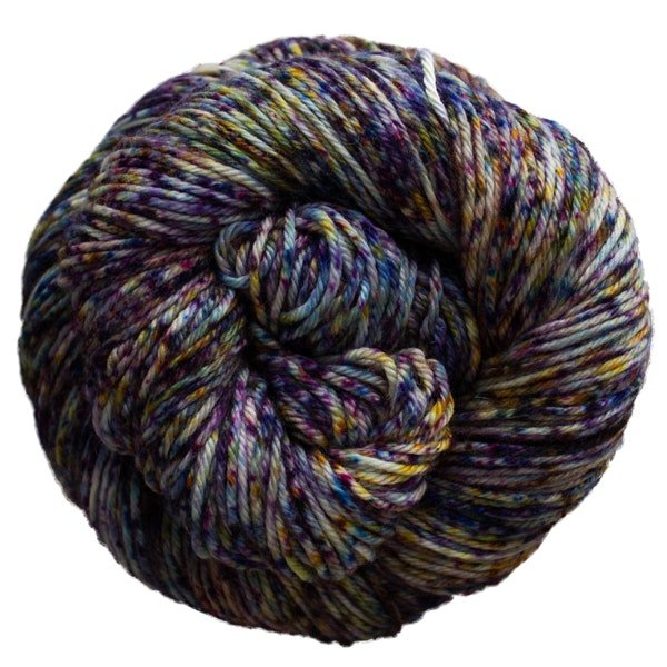 Malabrigo Caprino Sport - Paradise Fibers
