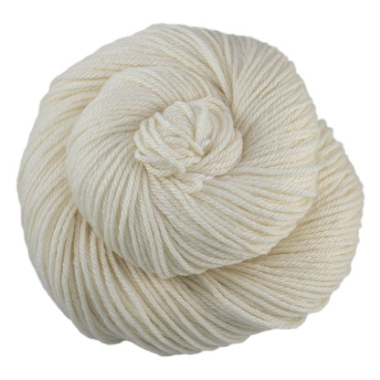 Malabrigo Caprino Sport - Paradise Fibers