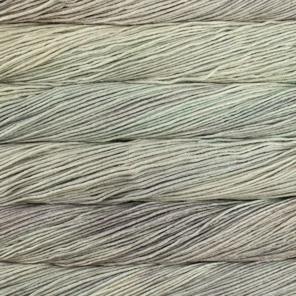 Malabrigo Caprino Sport - Paradise Fibers