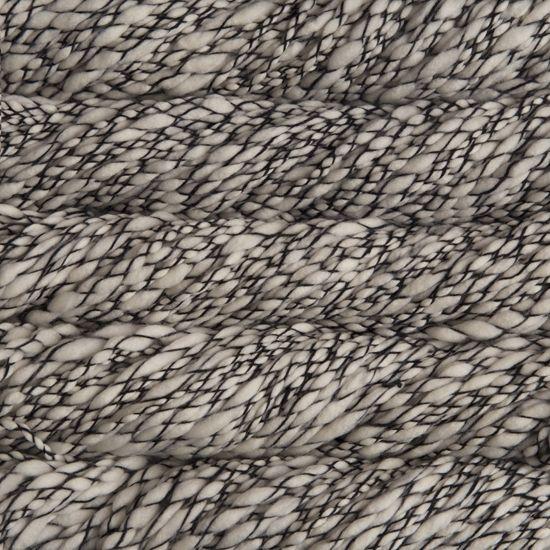 Malabrigo Caracol Yarn-Yarn-Natural-
