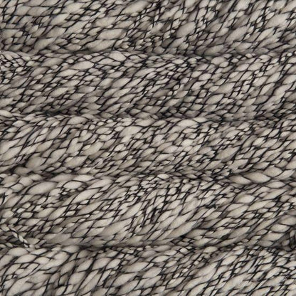 Malabrigo Caracol Yarn-Yarn-Natural-