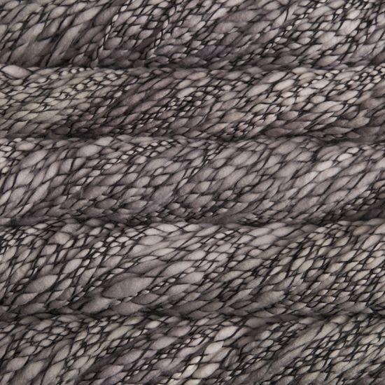 Malabrigo Caracol Yarn-Yarn-Pearl-
