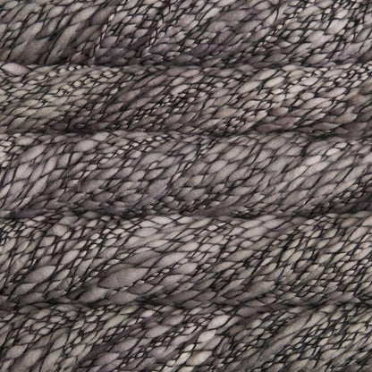 Malabrigo Caracol Yarn-Yarn-Pearl-