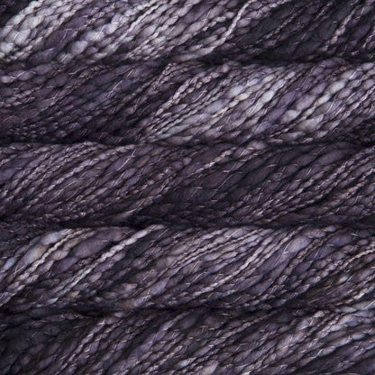 Malabrigo Caracol Yarn-Yarn-Pearl Ten-