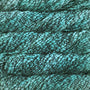 083 Water Green