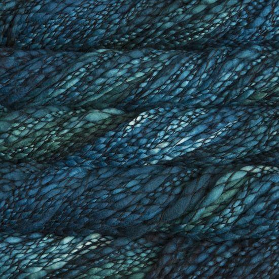 Malabrigo Caracol Yarn - Paradise Fibers