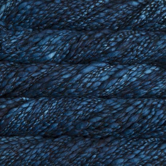 Malabrigo Caracol Yarn - Paradise Fibers