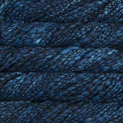 Malabrigo Caracol Yarn - Paradise Fibers