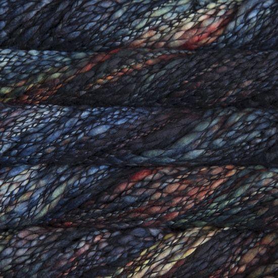 Malabrigo Caracol Yarn - Paradise Fibers