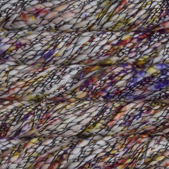 Malabrigo Caracol Yarn - Paradise Fibers