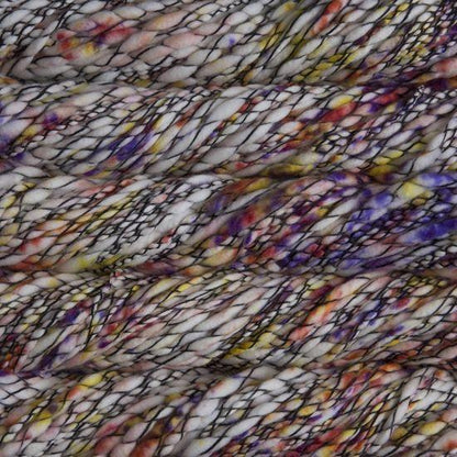 Malabrigo Caracol Yarn - Paradise Fibers