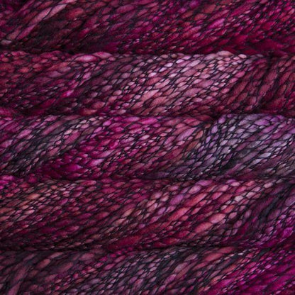 Malabrigo Caracol Yarn - Paradise Fibers
