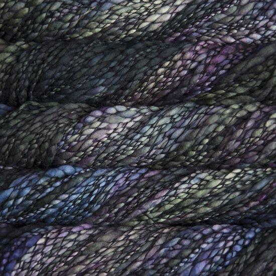 Malabrigo Caracol Yarn-Yarn-Zarzamora-