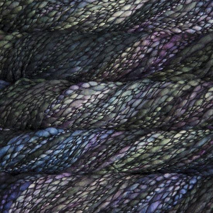 Malabrigo Caracol Yarn-Yarn-Zarzamora-