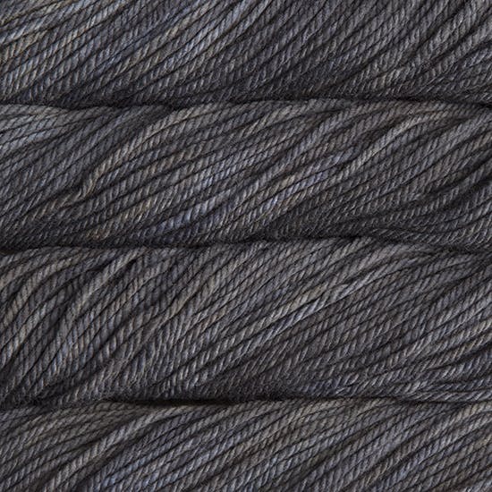 Malabrigo Chunky Yarn - Paradise Fibers