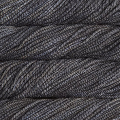 Malabrigo Chunky Yarn - Paradise Fibers