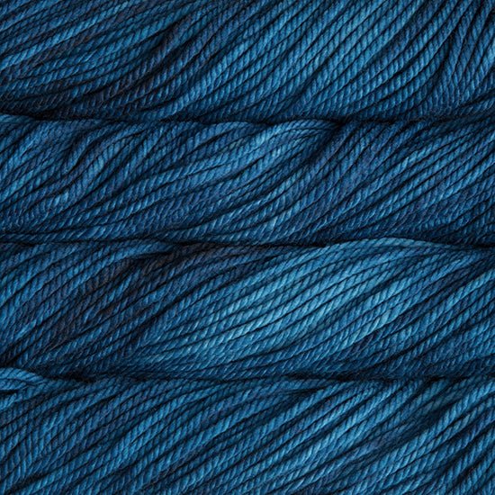 Malabrigo Chunky Yarn - Paradise Fibers
