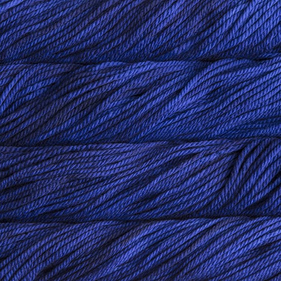 Malabrigo Chunky Yarn - Paradise Fibers