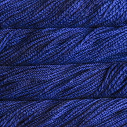 Malabrigo Chunky Yarn - Paradise Fibers