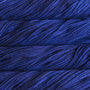 080 Azul Bolita