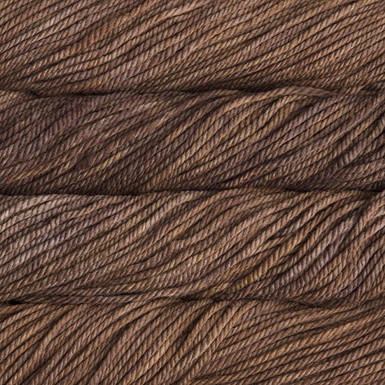 Malabrigo Chunky Yarn - Paradise Fibers