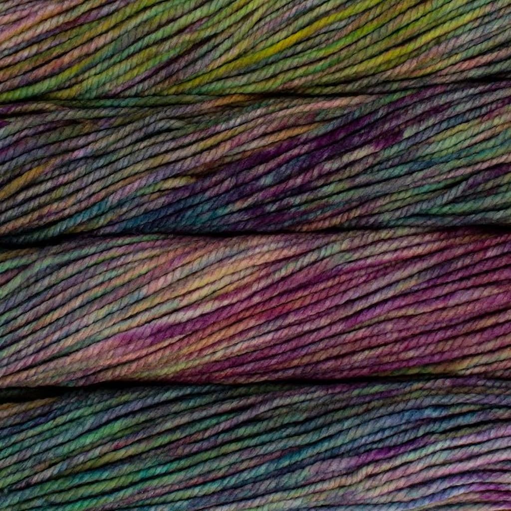 Malabrigo Chunky Yarn - Paradise Fibers