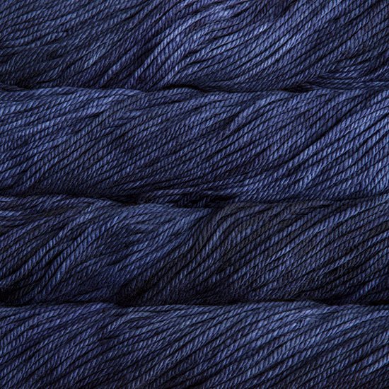 Malabrigo Chunky Yarn - Paradise Fibers